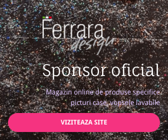 ferrara-design-sponsor-oficial.png