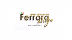 www.ferrara-design.ro